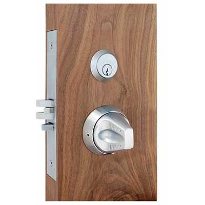 mortise lock – Door Hardware Genius