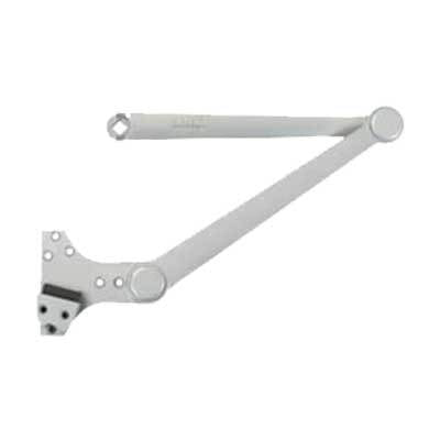 Sargent 25CPS-EN Heavy Duty Compression Stop Door Closer Arm for 351,