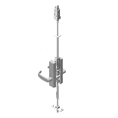 Ständer für Damenkopf - Darrol 700-Serie – mit Neck-Lock System