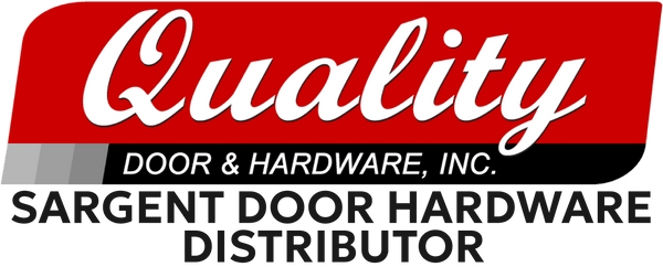 Sargent 8200 Series 8204 Storeroom/Closet Lockset 8204-LNA-03-RH